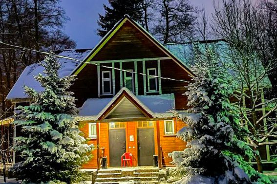 Гелиос Отель в Зеленогорске |