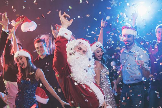 Гелиос Отель в Зеленогорске |