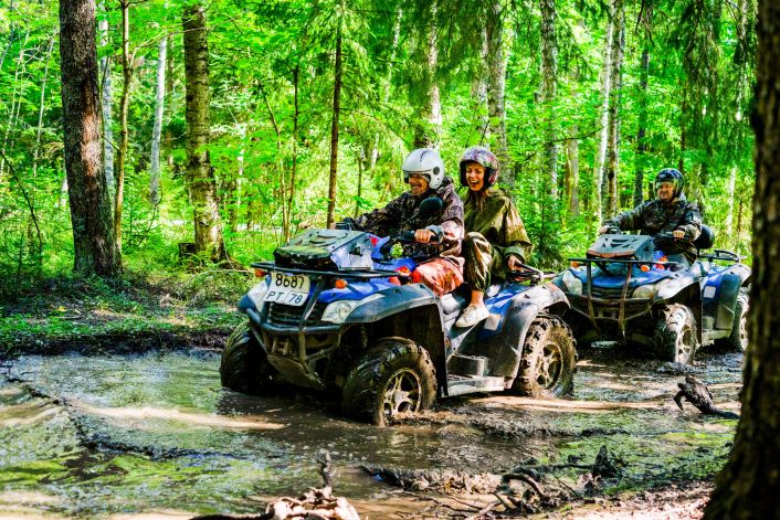 Гелиос Отель в Зеленогорске |