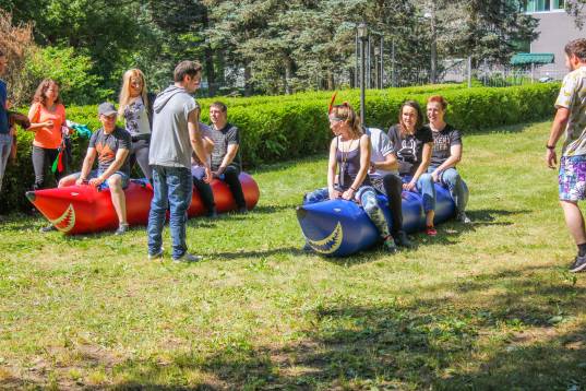 Гелиос Отель в Зеленогорске | [tag:parametr:description]