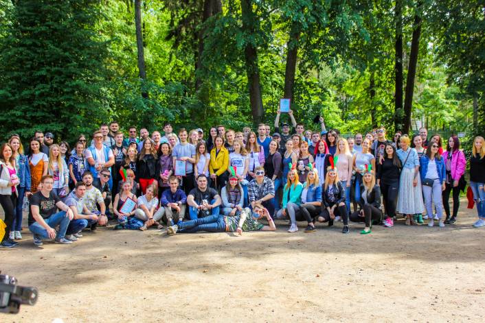 Гелиос Отель в Зеленогорске |