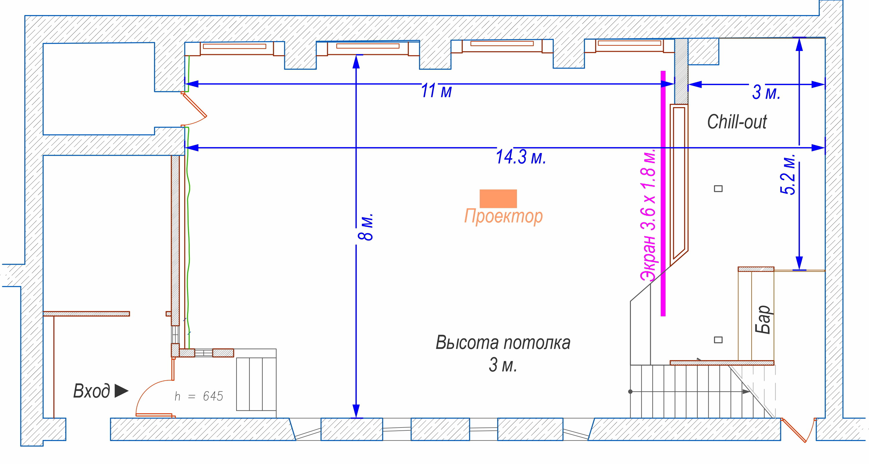 Гелиос Отель в Зеленогорске | 