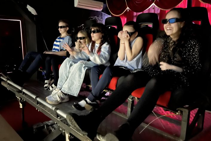 Гелиос Отель в Зеленогорске |