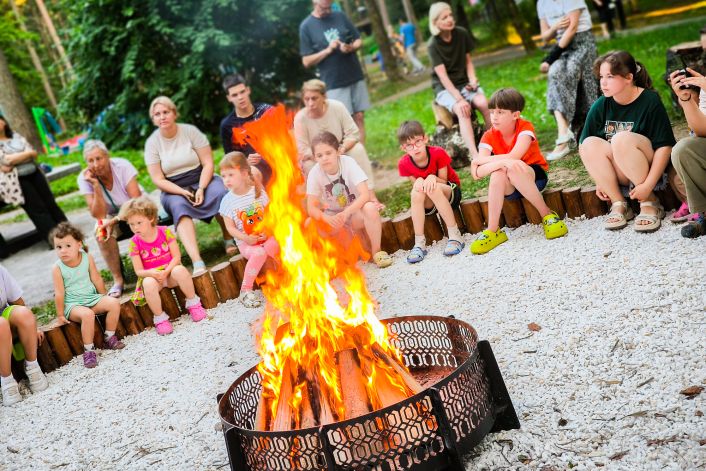 Гелиос Отель в Зеленогорске |