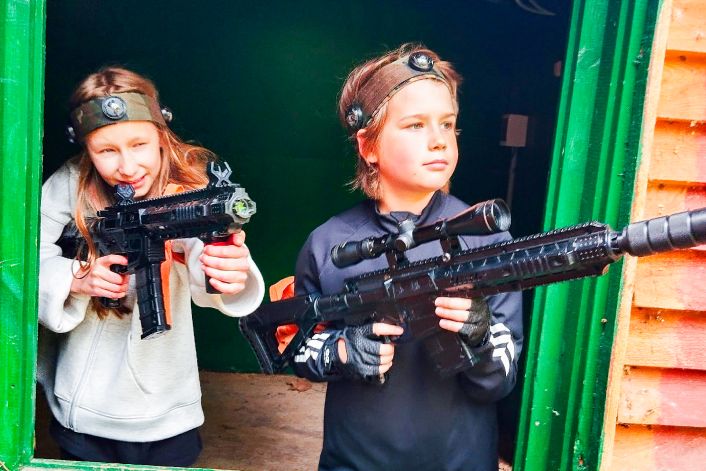 Гелиос Отель в Зеленогорске |