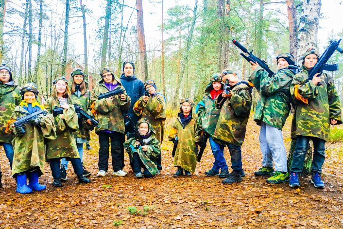 Гелиос Отель в Зеленогорске |