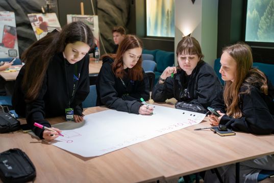 Гелиос Отель в Зеленогорске | 