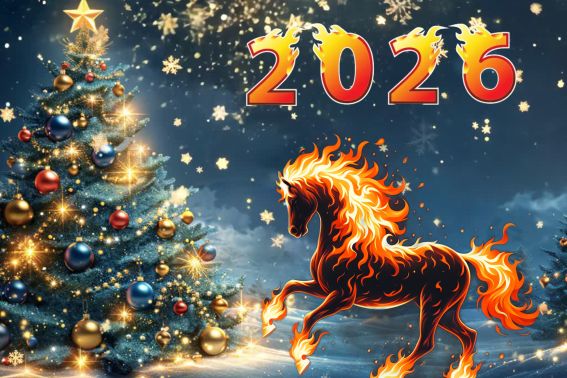 Гелиос Отель в Зеленогорске |