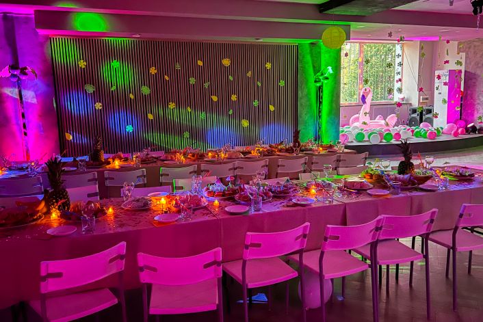 Гелиос Отель в Зеленогорске |