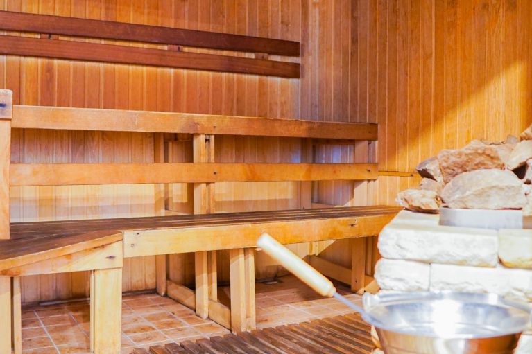 Гелиос Отель в Зеленогорске |