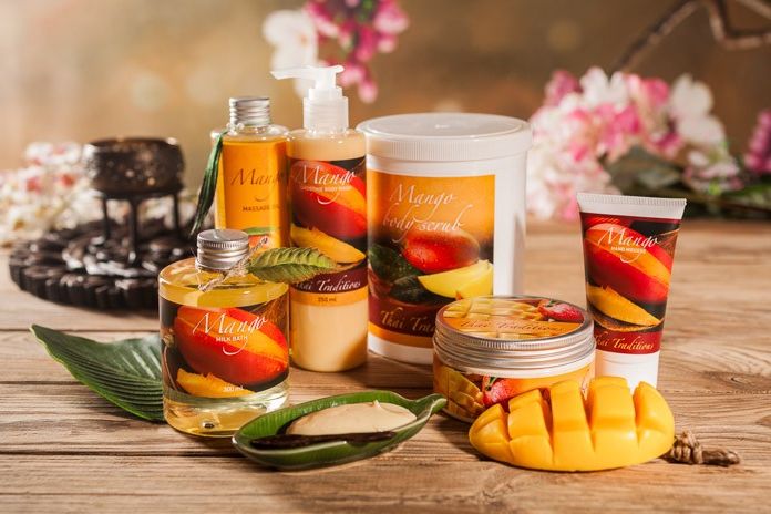 Гелиос Отель в Зеленогорске |