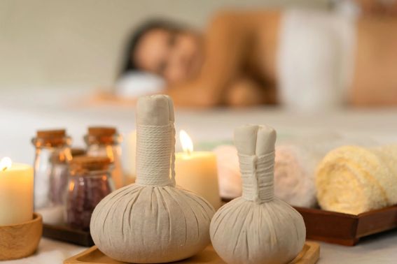 Гелиос Отель в Зеленогорске |