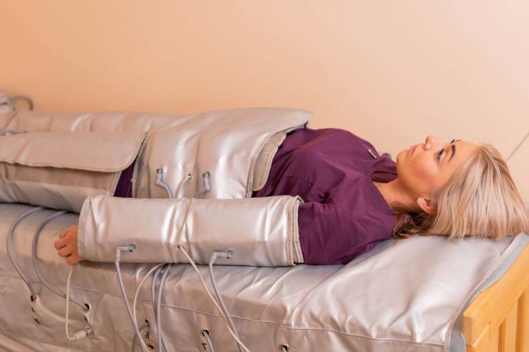 Гелиос Отель в Зеленогорске |