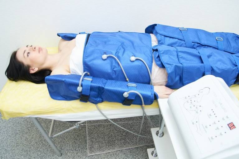 Гелиос Отель в Зеленогорске |