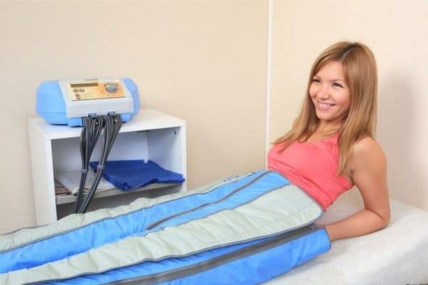 Гелиос Отель в Зеленогорске |