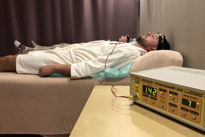 Гелиос Отель в Зеленогорске |