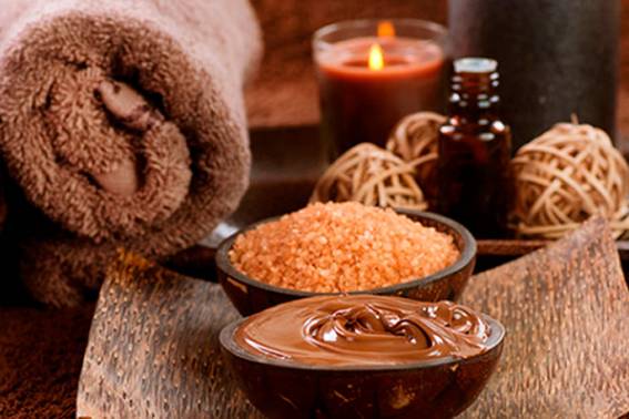 Гелиос Отель в Зеленогорске |