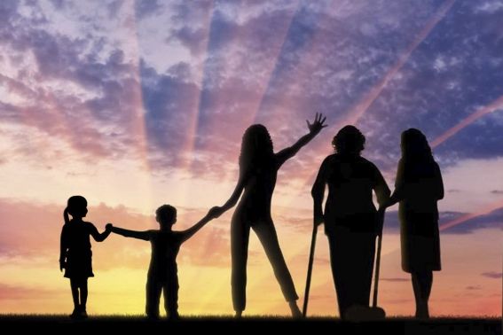 Гелиос Отель в Зеленогорске |