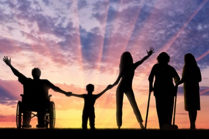 Гелиос Отель в Зеленогорске |