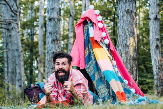 Гелиос Отель в Зеленогорске |