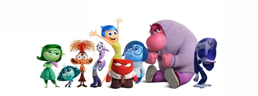 Гелиос Отель в Зеленогорске | 