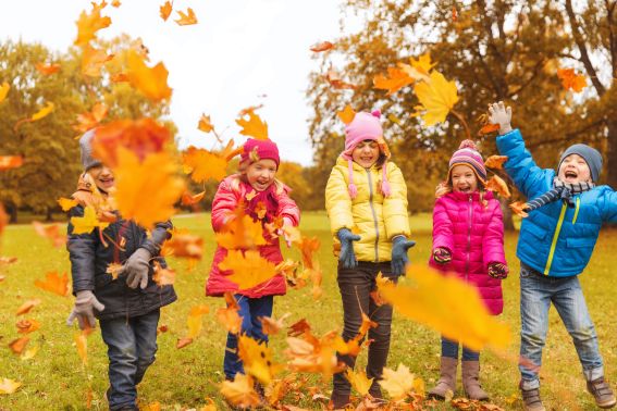 Гелиос Отель в Зеленогорске |