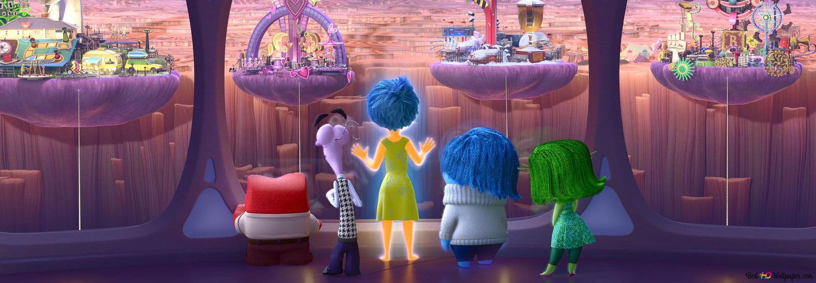 Гелиос Отель в Зеленогорске | 