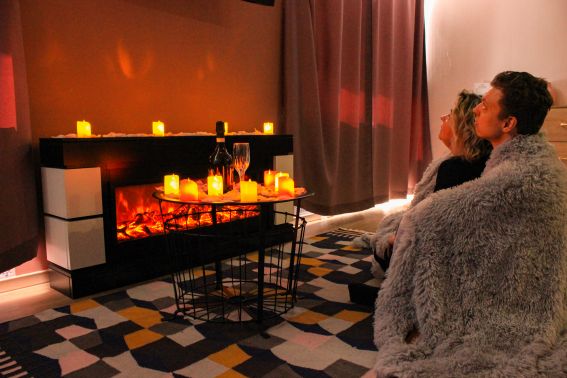 Гелиос Отель в Зеленогорске |