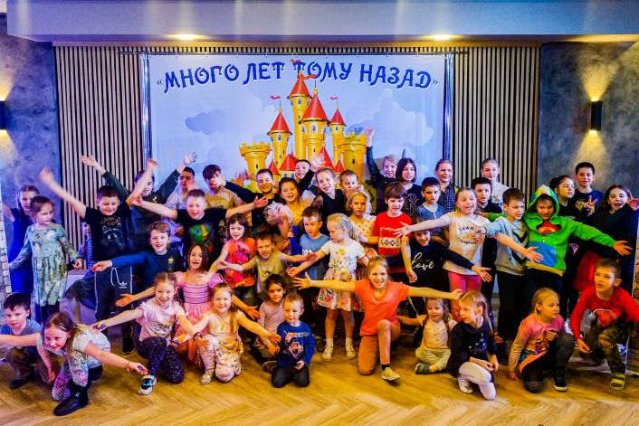 Гелиос Отель в Зеленогорске |